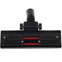 Лот: 14409904. Фото: 8. Пылесос Scarlett SC-VC80C12