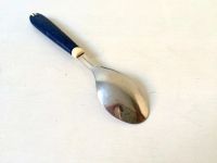 Лот: 6492711. Фото: 4. 🥄 Чайные ложки Tramontina б/у... Красноярск