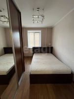 Лот: 25441545. Фото: 7. 2-комн. квартира , Красноярск...