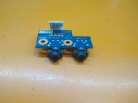 Лот: 25240672. Фото: 3. Б\У плата расширения 554GK04001G... Компьютеры, оргтехника, канцтовары