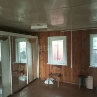 Лот: 25558369. Фото: 3. 1-комн. дача , садоводческое некоммерческое... Недвижимость