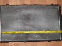 Лот: 5424246. Фото: 5. радиатор Subaru Impreza WRX от...