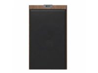 Лот: 21361255. Фото: 5. Полочная акустика KEF Q150 walnut