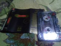 Лот: 20733994. Фото: 2. Queen - Легенды Зарубежного Рока... Коллекционирование, моделизм