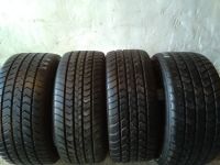 Лот: 14230240. Фото: 2. шины Firestone R17. Шины, Диски