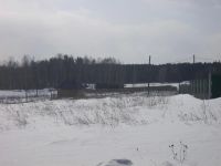 Лот: 3820428. Фото: 7. ОБМЕН ! участок земли п.родниковый...