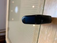 Лот: 14826562. Фото: 2. Xiaomi Mi band 4. Аксессуары