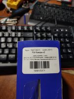 Лот: 11489810. Фото: 2. Камера PlayStation 4. PS 4 Camera... Игровые приставки, консоли, видеоигры
