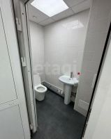 Лот: 25799890. Фото: 7. коммерческая , Красноярск 1-я...