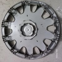 Лот: 25791054. Фото: 2. Колпак колёсный оригинальный на... Шины, Диски