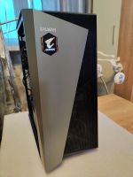 Лот: 20525962. Фото: 4. Корпус zalman s4 plus. Красноярск