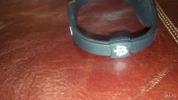 Лот: 13396305. Фото: 3. Power balance браслет. Спортивные товары