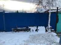 Лот: 18314025. Фото: 3. Ворота. Строительство и ремонт
