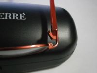 Лот: 12831644. Фото: 11. Женская оправа Gianfranco Ferre...