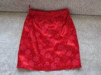 Лот: 6713243. Фото: 3. Костюм в единственном экземпляре... Одежда, обувь, галантерея