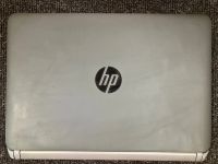 Лот: 23103770. Фото: 5. Б\У ноутбук HP ProBook 430 G2...