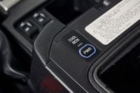 Лот: 24553472. Фото: 21. Toyota Land Cruiser Prado 2010