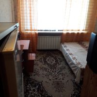 Лот: 16133216. Фото: 8. Сдам гостинку на ТЮЗе