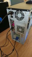 Лот: 15770064. Фото: 7. Простой системный блок Intel Pentium...
