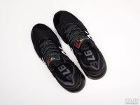 Лот: 17097362. Фото: 6. Кроссовки New Balance 997 Sport...