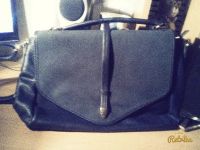 Лот: 5429758. Фото: 2. Новая сумка Kira Plastinina. Аксессуары