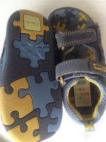 Лот: 1840651. Фото: 2. Босоножки Clark. Обувь