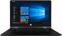Лот: 12708459. Фото: 3. 13.3" Нетбук Prestigio Visconte... Компьютеры, оргтехника, канцтовары