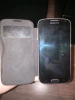 Лот: 11437573. Фото: 6. Samsung galaxy s4