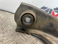 Лот: 25781308. Фото: 5. рычаг Nissan Terrano D10