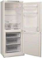 Лот: 12418095. Фото: 2. Холодильник Stinol STS 167. Крупная бытовая техника