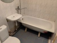 Лот: 25376688. Фото: 9. Новосибирск г. Калининский Новоуральская...