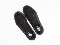 Лот: 19664525. Фото: 3. Кеды VANS Old Skool (28419) Размер... Одежда, обувь, галантерея