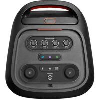 Лот: 23244171. Фото: 8. Аудиосистема JBL PARTYBOX Stage...