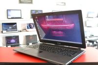 Лот: 15920635. Фото: 9. DNS C15B (15.6"/Intel Core i7-4700MQ...