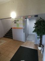 Лот: 23459284. Фото: 2. Сдам 1-комн. без мебели. Аренда