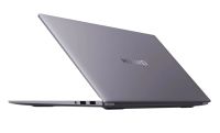 Лот: 18413642. Фото: 2. Huawei MateBook D16 (1920x1080... Компьютеры, ноутбуки, планшеты