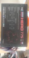 Лот: 15714215. Фото: 2. Блок питания Aerocool HERO 775W. Комплектующие