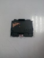 Лот: 10938526. Фото: 2. Динамик Micromax X700. Запчасти, оборудование
