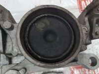 Лот: 20900970. Фото: 3. Подушка двигателя Nissan Dualis... Авто, мото, водный транспорт