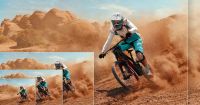 Лот: 24333060. Фото: 4. Конвертер Blackmagic Design Micro... Красноярск