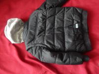Лот: 8250592. Фото: 2. куртка -жилетка на мальчика демисезонная... Одежда и аксессуары