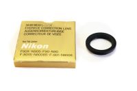 Лот: 6629655. Фото: 2. Nikon Eyepiece Correction Lens. Аксессуары, расходные материалы