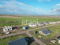 Лот: 25291557. Фото: 14. 5-комн. и более дом , СПК Солонцы...