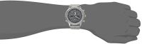 Лот: 6042853. Фото: 2. Citizen Navihawk JY8030-83E мужские... Часы, аксессуары