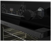 Лот: 23512808. Фото: 5. Духовой шкаф электрический Gorenje...