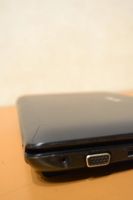 Лот: 12847889. Фото: 3. Б/У!!! Нетбук ноутбук ASUS EeePC... Компьютеры, оргтехника, канцтовары