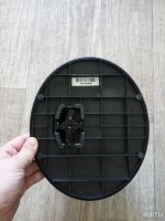 Лот: 9634192. Фото: 4. Куплю подставку для монитора LG... Красноярск