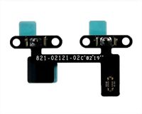Лот: 16592232. Фото: 2. Шлейф Apple iPad Mini 5 2019 7... Запчасти, оборудование