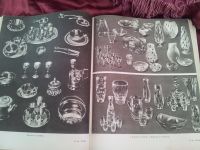 Лот: 11384303. Фото: 4. энциклопедия домашнего хозяйства... Красноярск