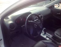 Лот: 3365841. Фото: 6. Mazda 6, 2003г, 2л, автомат, максимальная...